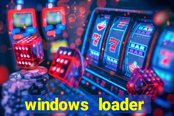 windows loader v2.2.2 download